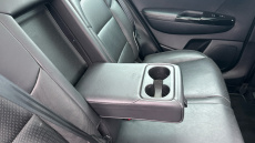 Kia Sportage 1.6 CRDi 48V ISG 4 5dr Diesel Estate